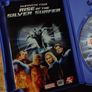 Fantastic Four ! Rise of The Silver Surfer ! PS2 ! Sony Playstation 2 ! 2007 ! Marvel ! Image 6