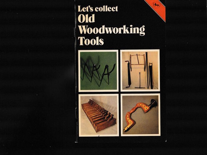 Compassed Spokeshave by Preston