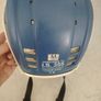 GAA helmet kids size M Image 2