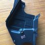 Lower Timing Cover (Fiat Punto 188) Image 2