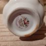 Royal Albert Lavender China Chintzy Jug Image 3