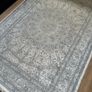 Persian Style Rug Image 2