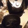 Airfryer Image 2