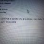 Laptop Dell Latitude E7440 Image 8