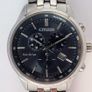 Citizen Eco-Drive Chronograph Sapphire Image 2