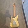 Fender Am original 60's stratocaster Image 6