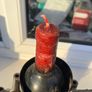 wine holder Image 3