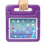 For Apple iPad Mini 1 2 3 Kids Case Shockproof Cover With Stand Purple Image 4