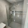 Affordable, Durable Porcelain Tiles Image 6