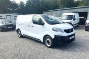 Peugeot Expert 1000 Pro premium + 2023