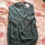 jumper Image 4