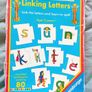 Letterland Flashcards Image 5