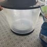 Fish bowl Image 4