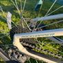 Specialized Rockhopper Base Image 3