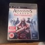 ps3 / ps4 Games Image 5
