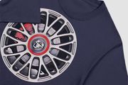 Tshirts: Honda, Toyota, BMW, Mazda, Alfa, Ford, Mini, Porsche