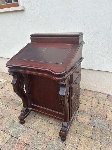 Antique Writing Desk