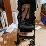 Joie juva travel system Image 2