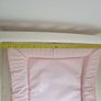 baby changing table Image 5