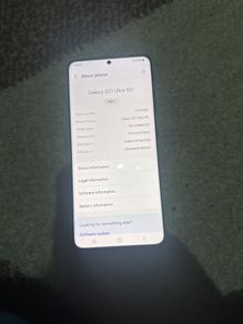 samsung s21 ultra