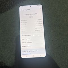 samsung s21 ultra