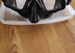 Spetton Freediving mask