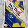 Pes 2013 Portuguese Italian Spanish Nintendo Wii Games Original Image 4