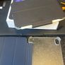 iPad Mini A17 Pro 128GB Image 4