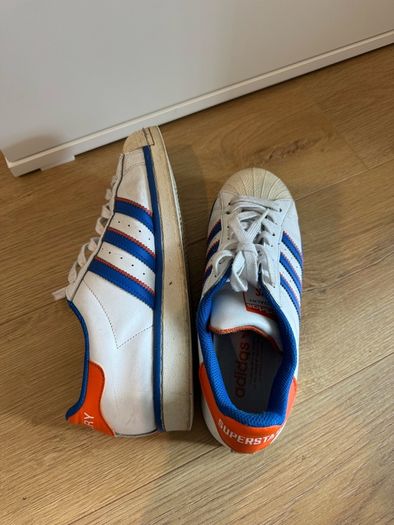 adiddas