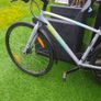 Trek FX2 Image 2