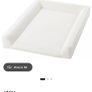 changing table Image 5