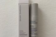 Shani Darden Retinol reform serum 5 ml