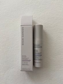 Shani Darden Retinol reform serum 5 ml