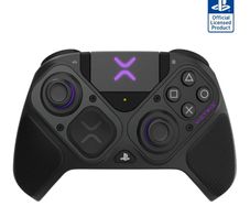 Victrix Pro BFG Reloaded Controller
