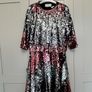 River Island Dress & Jacket Image 3