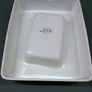 Large Carling Black Label ashtray by T. G. Green Image 5