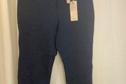 New M&amp;S Superskinny Jeans