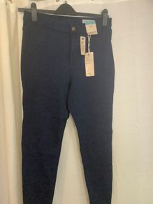 New M&S Superskinny Jeans