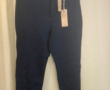 New M&S Superskinny Jeans