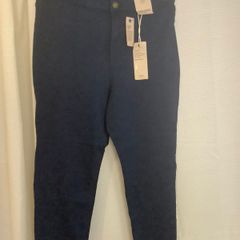 New M&S Superskinny Jeans