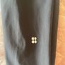 Sweaty Betty Leggings Size Large Full Length Image 2