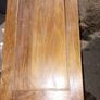 antique table base Image 3