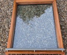 velux windows