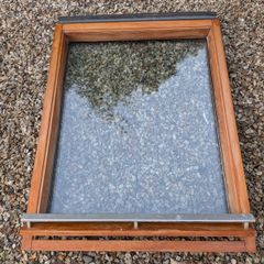 velux windows