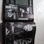 Neil Diamond Programe Image 4