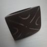 Wood Jewellery Image 7