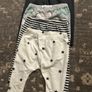 Boys baby bundle 16 pieces 0/3months Image 5
