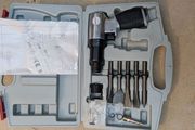 Air Hammer Kit by Axminter brand new