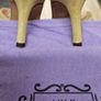 Lulu Guinness shoes size 4. Postage included Image 9