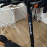 E Scooter KUKIRIN G3 2026 With Warranty Only 415klms Had Very Little Use. Image 6
